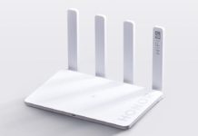 Honor Router 3 goes official as the brand’s first WiFi 6+ router Honor Router 3 WiFi 6+