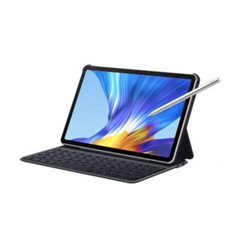 Honor V6 - Full Specification, price, review, comparison