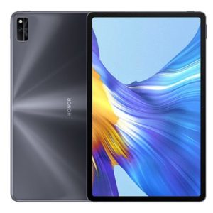 Honor V6