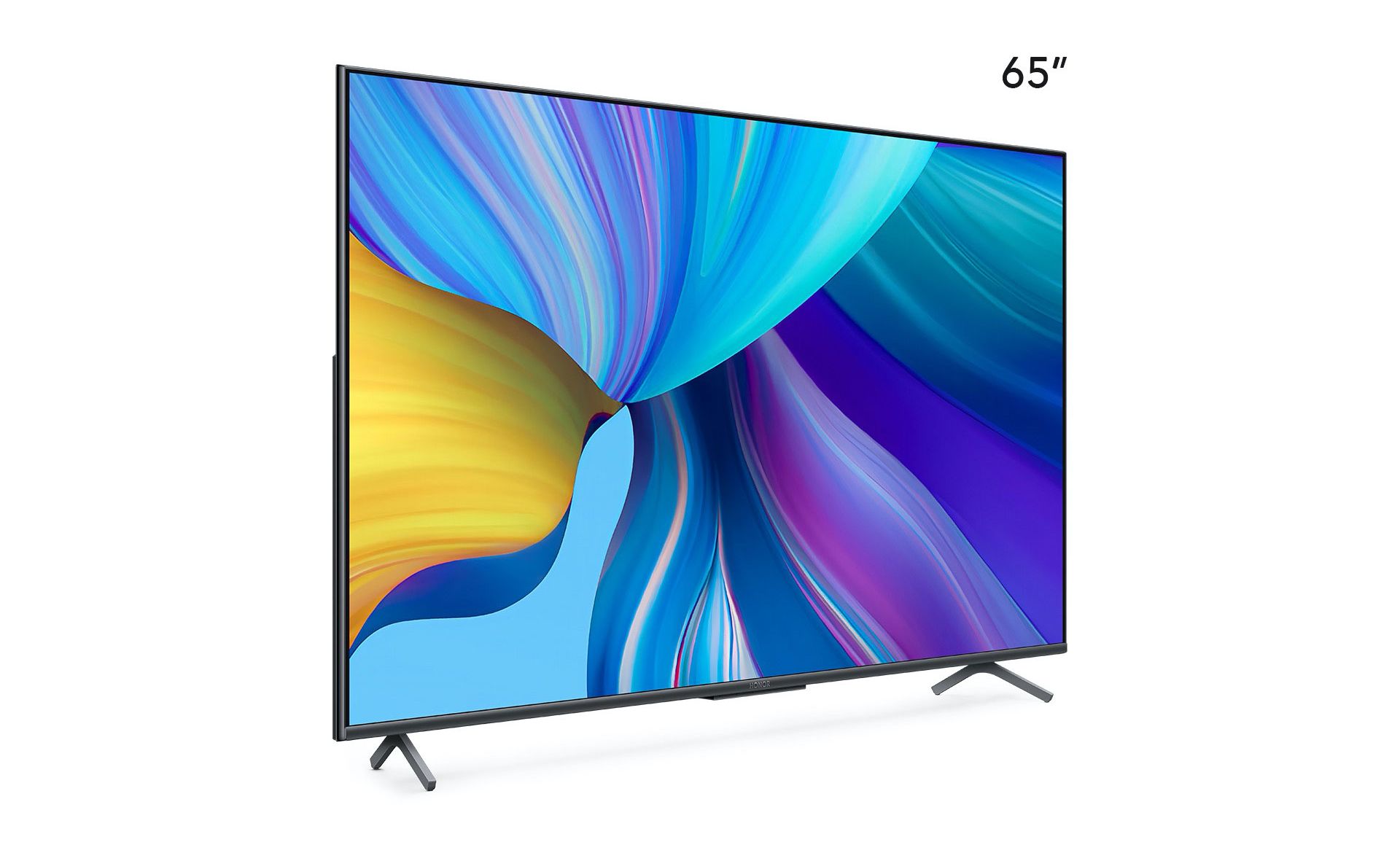 https://www.gizmochina.com/wp-content/uploads/2020/05/Honor-X1-Smart-TV.jpg