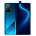 Honor X10 5G