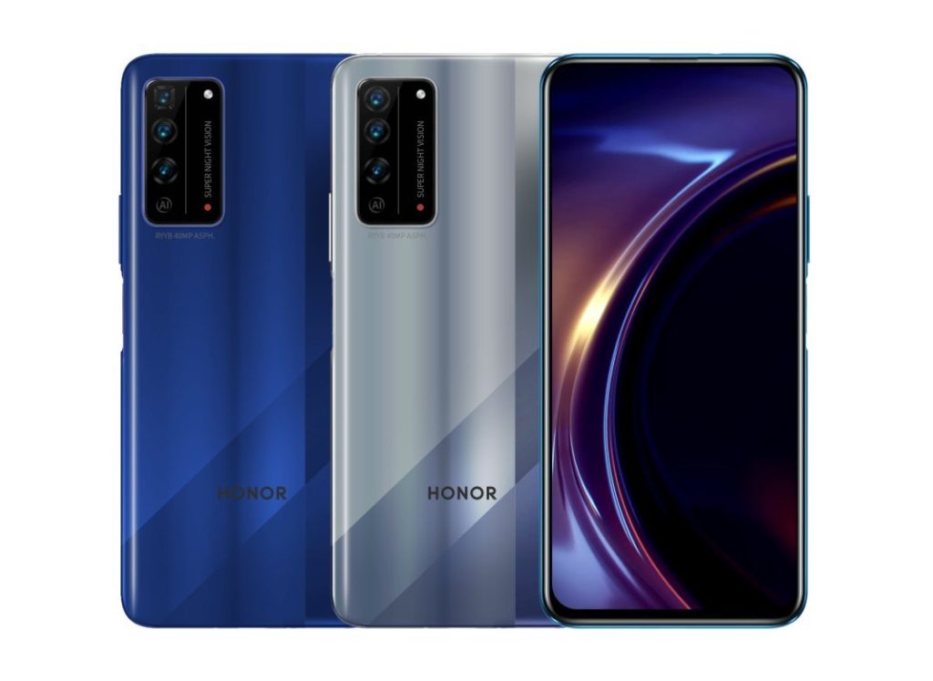 honor-x10-with-5g-connectivity-and-kirin-820-chipset-launched-in-china