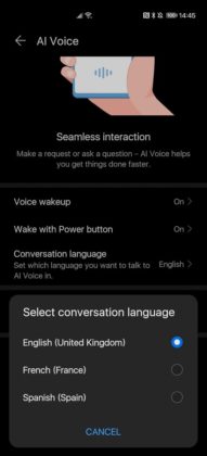 Huawei Celia 01