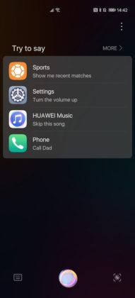Huawei Celia 06