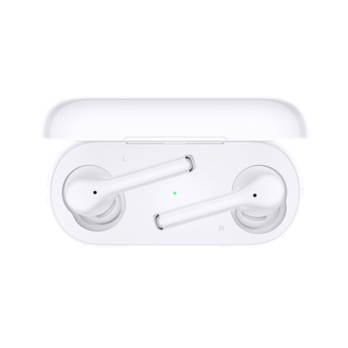 huawei freebuds 3i release date