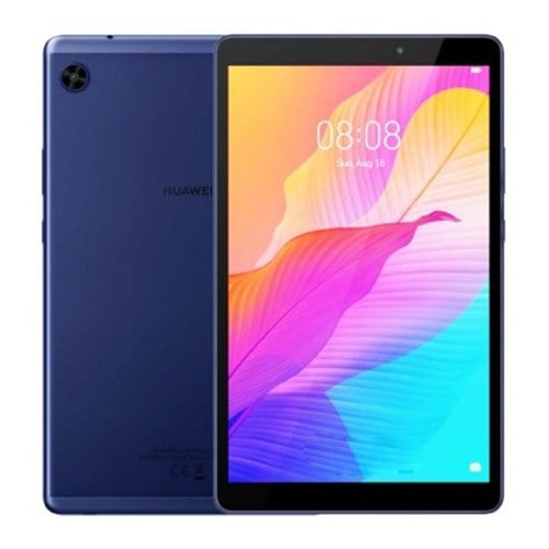 Huawei MediaPad T8 - Full Specification, price, review, comparison