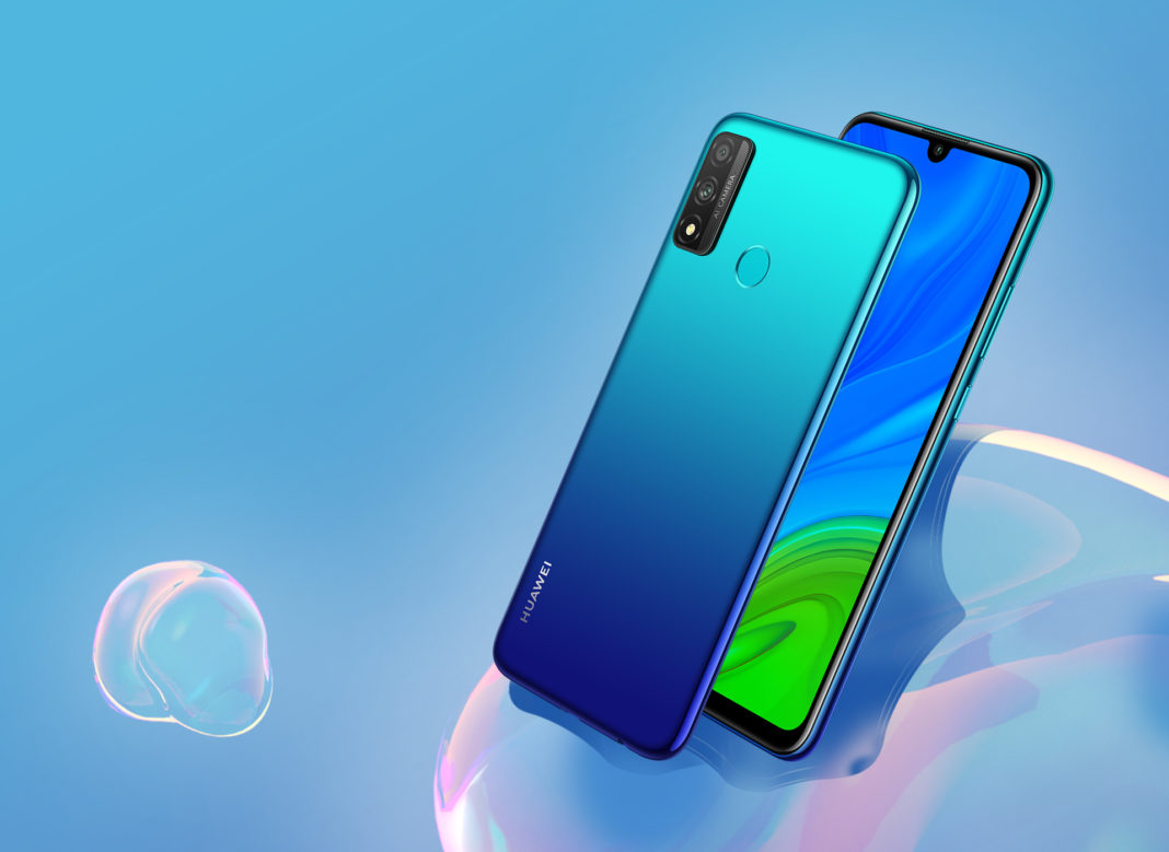 https://www.gizmochina.com/wp-content/uploads/2020/05/Huawei-Nova-Lite-3-Plus-Aurora-Blue-1068x779.jpg