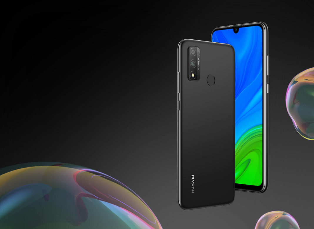 https://www.gizmochina.com/wp-content/uploads/2020/05/Huawei-Nova-Lite-3-Plus-Midnight-Black-1068x779.jpg