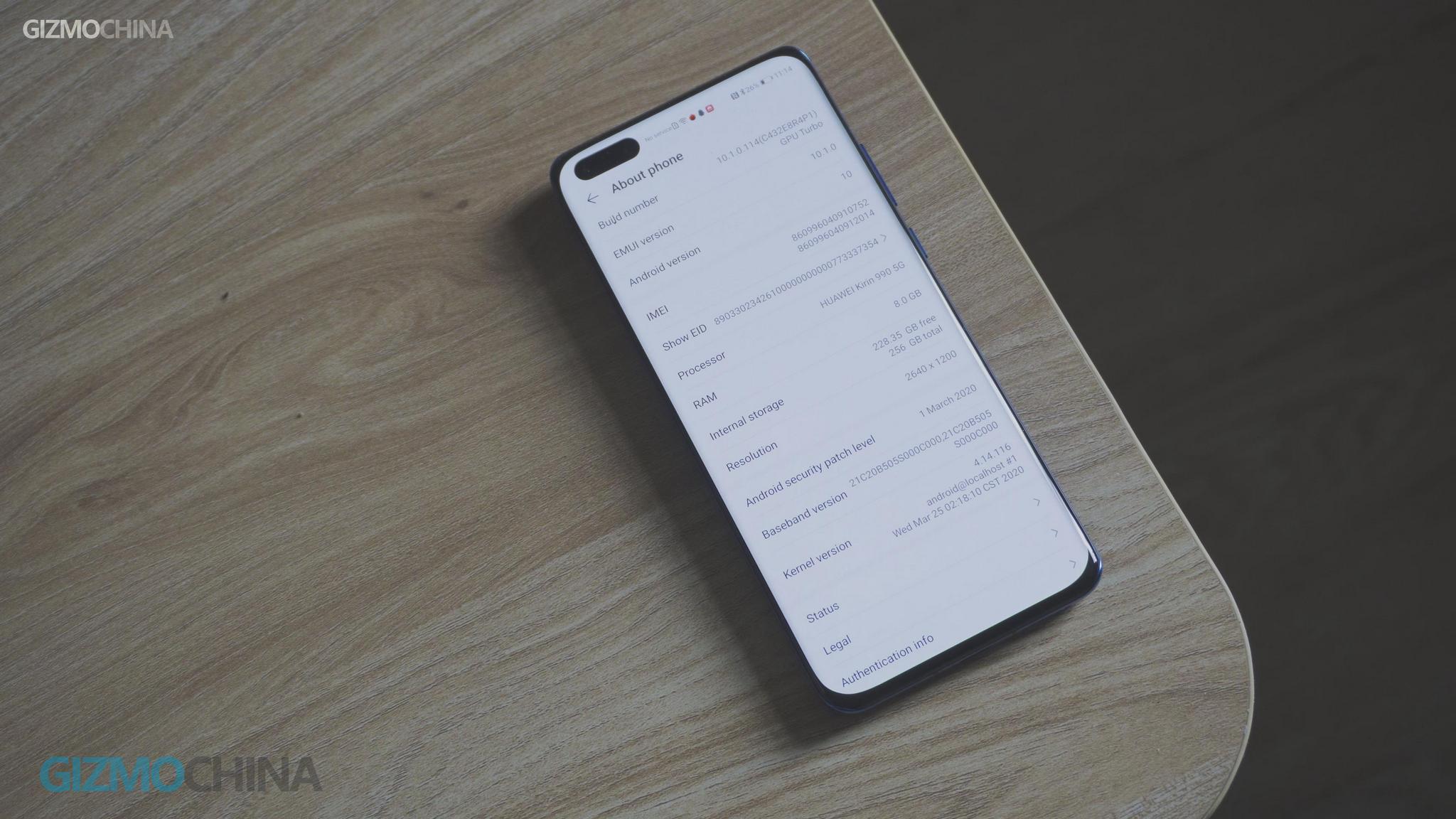 Huawei P40 Pro (3)