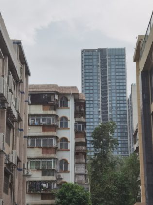 Huawei P40 Pro -3x