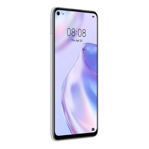 Huawei P40 lite 5G