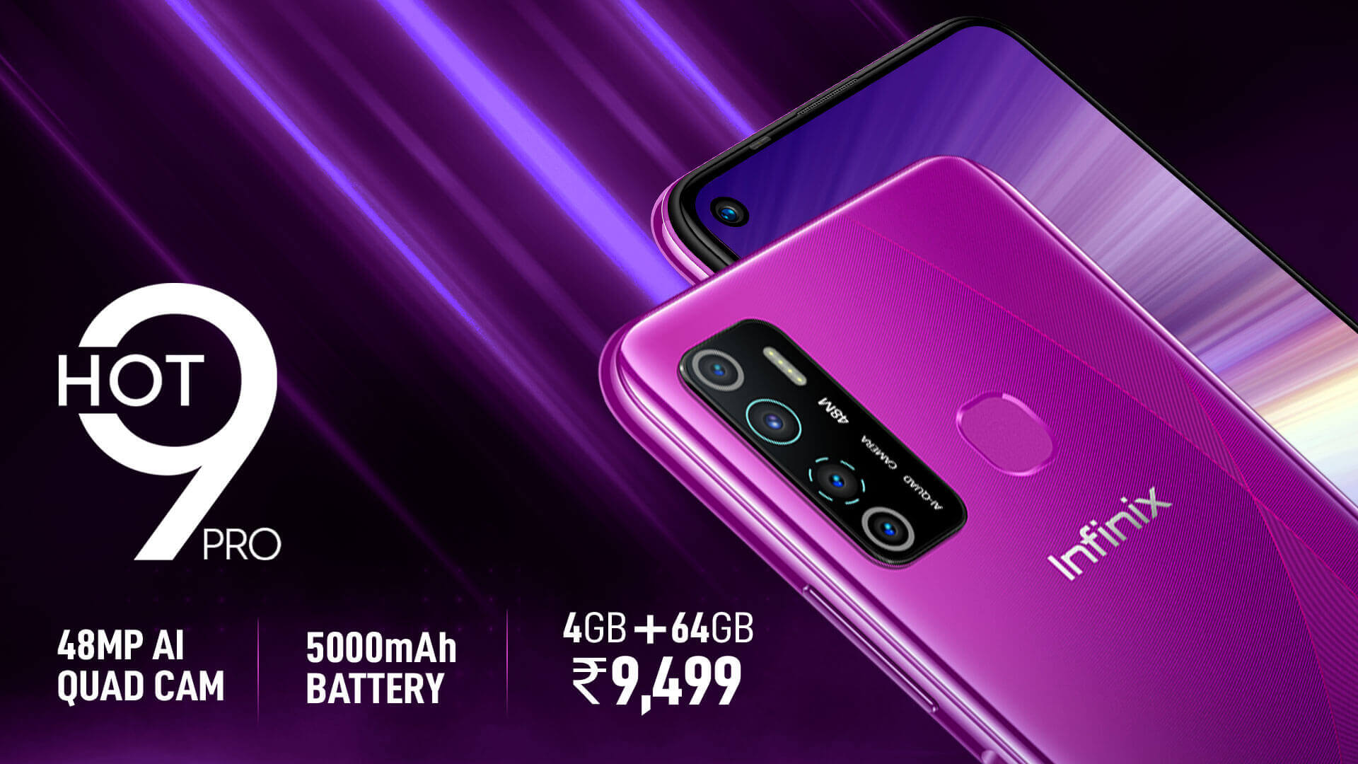 https://www.gizmochina.com/wp-content/uploads/2020/05/Infinix-Hot-9-Pro-header.jpg https://www.gizmochina.com/wp-content/uploads/2020/05/Infinix-Hot-9-Pro-header.jpg