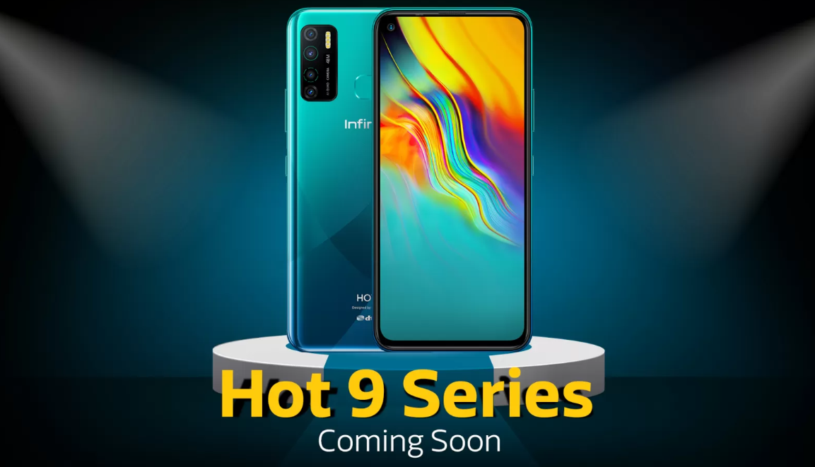 Infinix когда выйдет обновление. Infinix hot 9. смартфон infinix hot 20. infinix 2025. infinix 50 вт.
