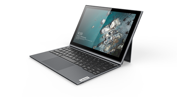 https://www.gizmochina.com/wp-content/uploads/2020/05/Lenovo-IdeaPad-Duet-3i.png