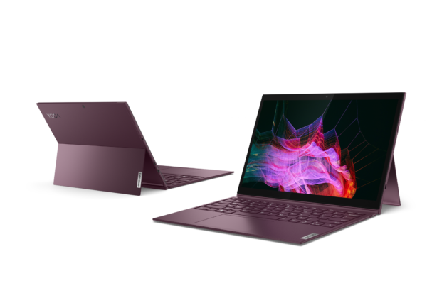 https://www.gizmochina.com/wp-content/uploads/2020/05/Lenovo-Yoga-Duet-7i-1.png