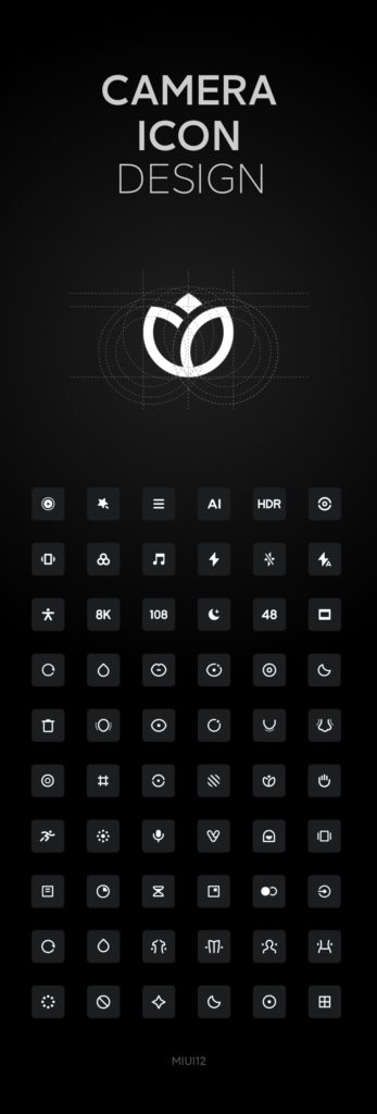 miui 12.5 camera