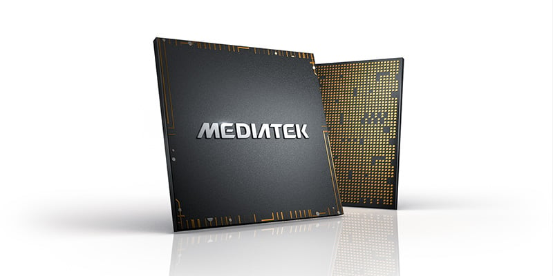 https://www.gizmochina.com/wp-content/uploads/2020/05/MediaTek-Chipset-White.jpg