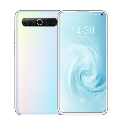 Meizu 17 (1)