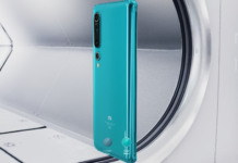 Xiaomi Mi 10 5G gets VR hands-on experience too Mi 10 VR featured