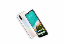 Mi A3 Android 11 re-release fixes “Brick Issue” Mi A3