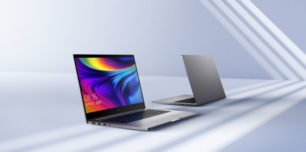 https://www.gizmochina.com/wp-content/uploads/2020/05/Mi-Notebook-Pro-Enhanced-Edition-1068x530.jpg