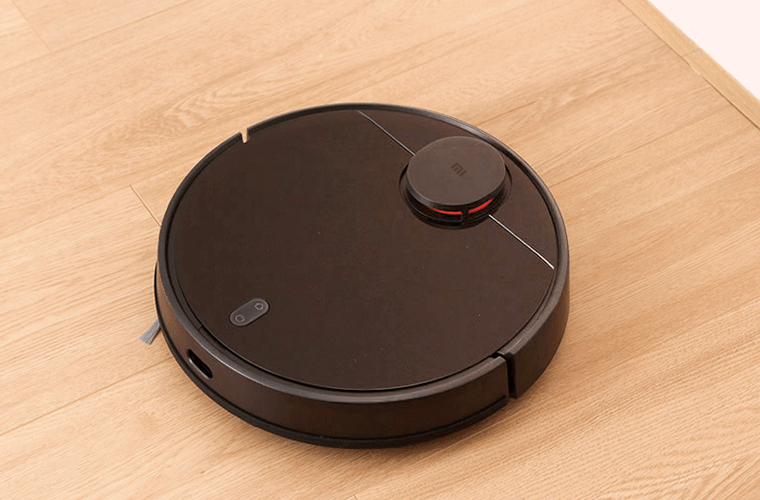 Mi Robot Vacuum-Mop P Featured