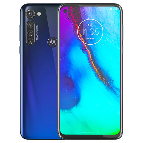 zonnebloem oplichterij Regelmatigheid Motorola Moto G Pro - Full Specification, price, review, comparison