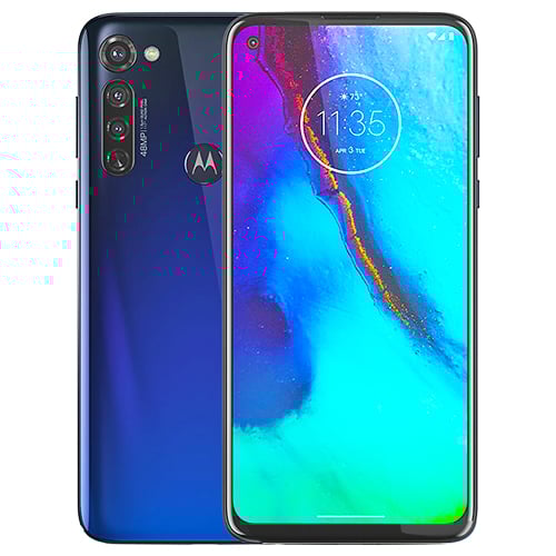 zonnebloem oplichterij Regelmatigheid Motorola Moto G Pro - Full Specification, price, review, comparison zonnebloem oplichterij Regelmatigheid Motorola Moto G Pro - Full Specification, price, review, comparison
