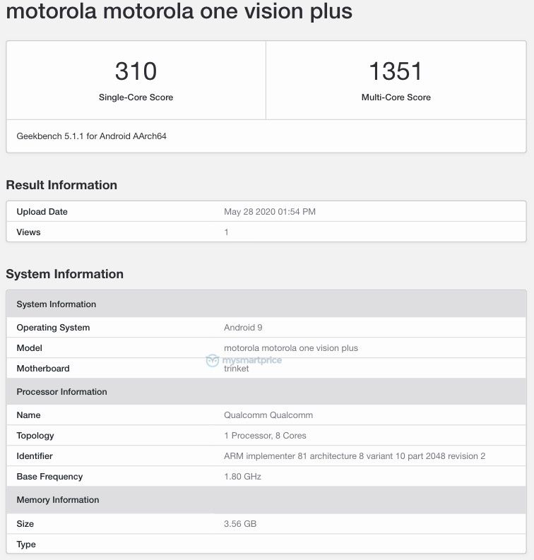 https://www.gizmochina.com/wp-content/uploads/2020/05/Motorola-One-Vision-Plus-listing-on-Geekbench.jpg