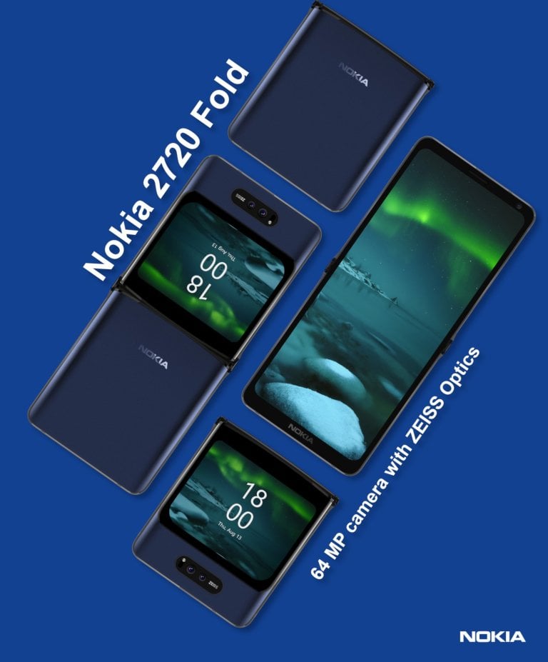 https://www.gizmochina.com/wp-content/uploads/2020/05/Nokia-2720-Foldable-screen-concept.jpg