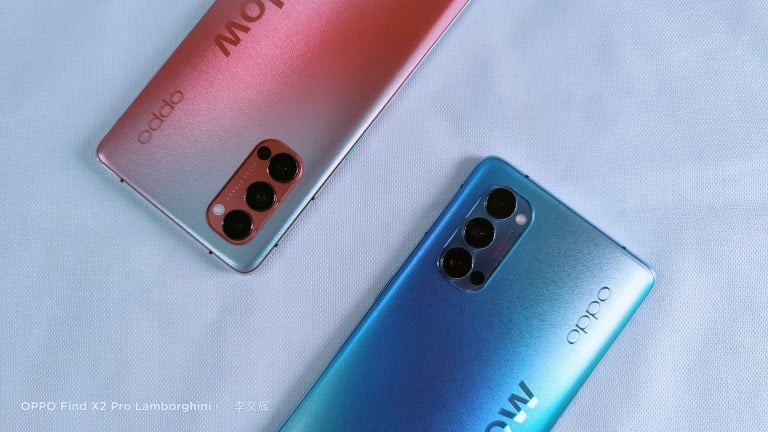 https://www.gizmochina.com/wp-content/uploads/2020/05/OPPO-Reno4-Pro-live-shot-1.jpg