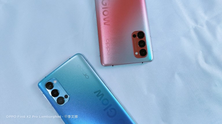 https://www.gizmochina.com/wp-content/uploads/2020/05/OPPO-Reno4-Pro-live-shot-2.jpg