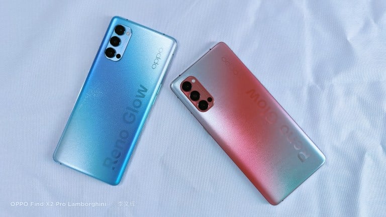 https://www.gizmochina.com/wp-content/uploads/2020/05/OPPO-Reno4-Pro-live-shot-3.jpg