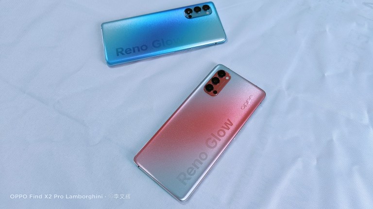 https://www.gizmochina.com/wp-content/uploads/2020/05/OPPO-Reno4-Pro-live-shot-5.jpg