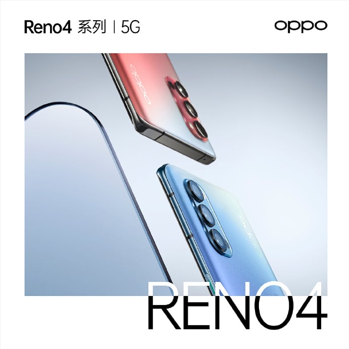 OPPO-Reno4-Render-3