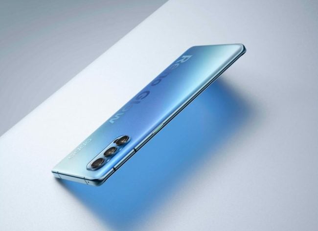 https://www.gizmochina.com/wp-content/uploads/2020/05/OPPO-Reno4-e1590378723155.jpg