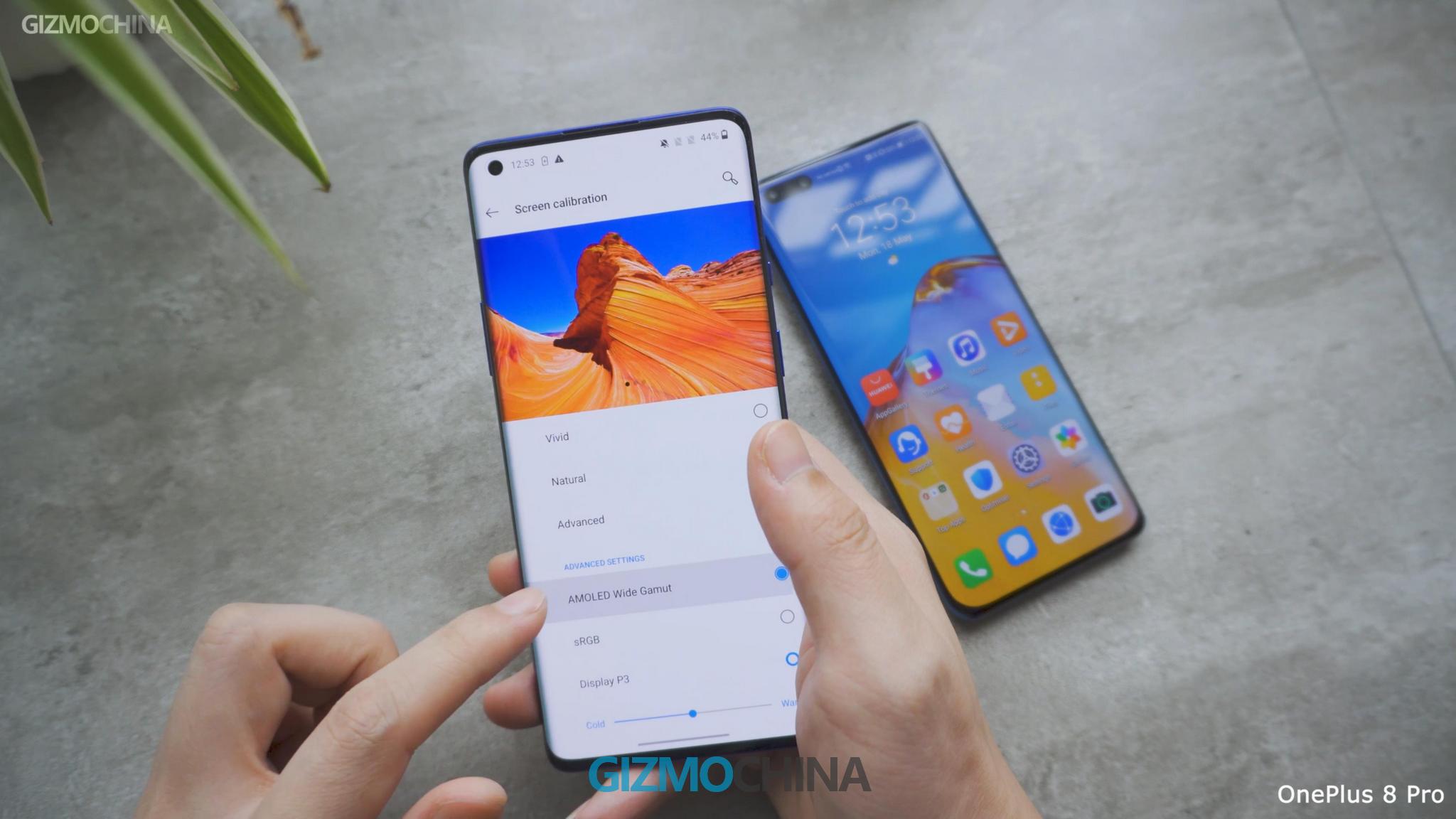 Vivo iqoo 8 купить. Смартфон Iqoo 8 Pro.. Iqoo Neo 8. Vivo Iqoo 8 Pro. Iqoo 5 Pro vs ONEPLUS 8pro.