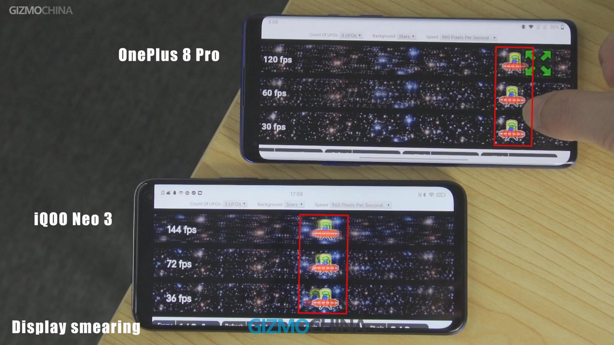 I8 pro max. ONEPLUS 8 расположение динамиков. Iqoo 8 Pro экран. Iqoo Neo 3 обзор. Iqoo 8 Pro обзор