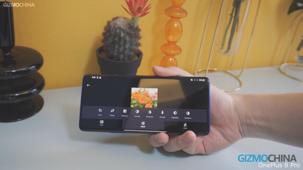 Oneplus8pro vs Huaweip40pro-final.mp4_20200520_232414526