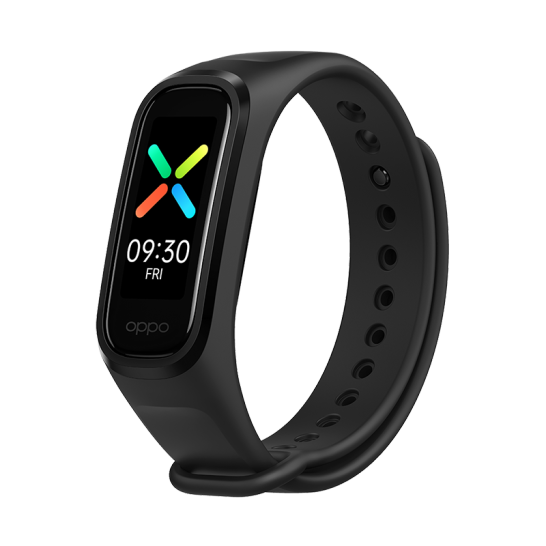 https://www.gizmochina.com/wp-content/uploads/2020/05/Oppo-Band-Black-01.png