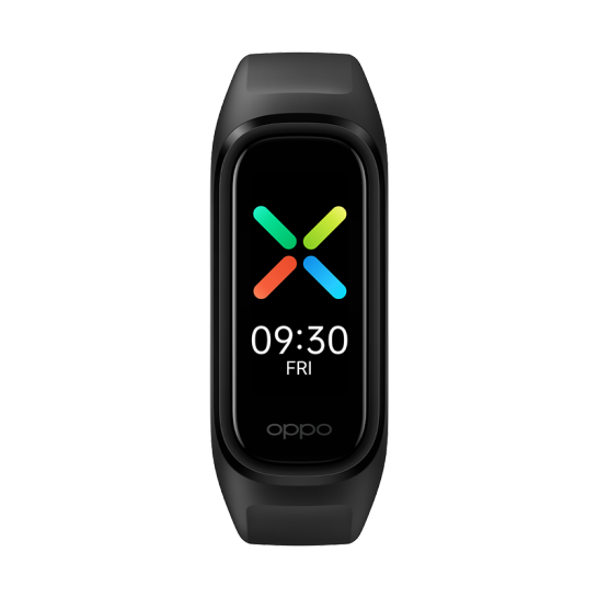 https://www.gizmochina.com/wp-content/uploads/2020/05/Oppo-Band-Black-02.png