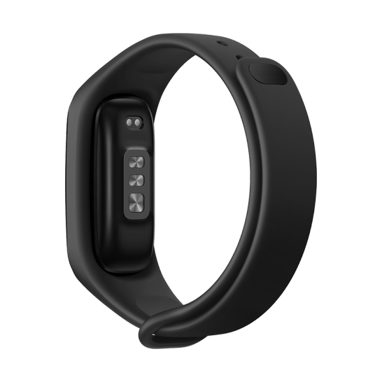 https://www.gizmochina.com/wp-content/uploads/2020/05/Oppo-Band-Black-03.png