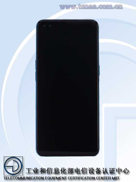 https://www.gizmochina.com/wp-content/uploads/2020/05/Oppo-Reno-4-Front-TENAA.jpg https://www.gizmochina.com/wp-content/uploads/2020/05/Oppo-Reno-4-Front-TENAA.jpg