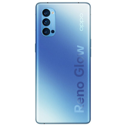 Oppo Reno 4 Pro 02