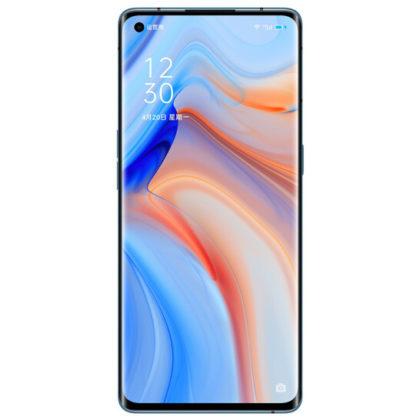 Oppo Reno 4 Pro 03