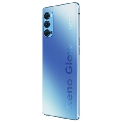 Oppo Reno 4 Pro 04