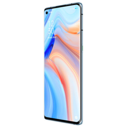 Oppo Reno 4 Pro 05