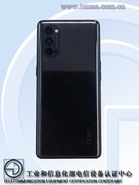 https://www.gizmochina.com/wp-content/uploads/2020/05/Oppo-Reno-4-Pro-Back-TENAA.jpg