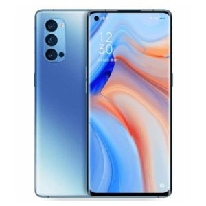 Oppo Reno4 Pro 5G