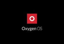 OnePlus makes searching easier for Indian users with OnePlus Scout OxygenOS Logo Dark